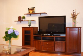 Apartman Ancora1